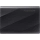 SSD накопитель Samsung T9 1 TB Black (MU-PG1T0B) - изображение 7