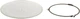 Микроволновка Prime Technics PMW 20734 HW - изображение 4