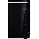Микроволновка с грилем и конвекцией Panasonic NN-CS89LBZPE - изображение 10