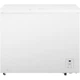Морозильна скриня Hisense FC325D4AW1 - зображення 1