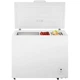 Морозильна скриня Hisense FC325D4AW1 - зображення 3