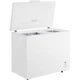 Морозильна скриня Hisense FC325D4AW1 - зображення 4