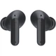 Наушники TWS LG TONE Free FP8 Black - изображение 3