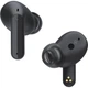 Наушники TWS LG TONE Free FP8 Black - изображение 4