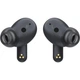 Наушники TWS LG TONE Free FP8 Black - изображение 5