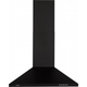 Вытяжка купольная Jantar KBT 650 LED 60 BL - изображение 4
