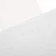 Вытяжка наклонная Eleyus CRISTAL 1000 LED 60 WH - изображение 8