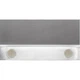 Вытяжка плоская Eleyus BONA II LED SMD 60 IS - изображение 10