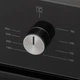 Духовка електрична Jantar GTK 6006 BL - зображення 4