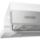 Вытяжка телескопическая Eleyus CYCLON 700 50 IS - изображение 7
