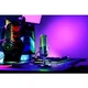 Микрофон для ПК/ для стриминга, подкастов Razer Seiren V3 Chroma Black (RZ19-05060100-R3M1) - изображение 6