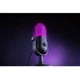 Микрофон для ПК/ для стриминга, подкастов Razer Seiren V3 Chroma Black (RZ19-05060100-R3M1) - изображение 7