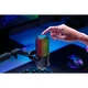 Микрофон для ПК/ для стриминга, подкастов Razer Seiren V3 Chroma Black (RZ19-05060100-R3M1) - изображение 9