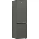 Холодильник із морозильною камерою Beko B5RCNA405HMG - зображення 2