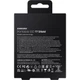 SSD накопитель Samsung T7 Shield 2 TB Blue (MU-PE2T0R) - изображение 10