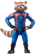 Zestaw figurek Hasbro Marvel Strażnicy Galaktyki Rocket 7.5 cm (5010994179878) - obraz 6