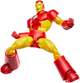 Фігурка Hasbro Marvel Iron Man Model 09 15 см (5010996206671) - зображення 8