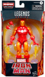 Фігурка Hasbro Marvel Legends Iron Man 15 см (5010993942695) - зображення 1