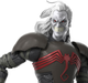 Набір фігурок Hasbro Marvel Legends King in Black Marvel Knull and Venom 2 шт (5010994160227) - зображення 5