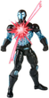 Фігурка Hasbro Marvel's Legends Marvel's War Machine 15 см (5010994182496) - зображення 4