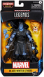 Фігурка Hasbro Marvel Legends Series Black Winter Thor 15 см (5010996222466) - зображення 1