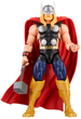 Figurka Hasbro Marvel Legends Series Thor Vs Destroyer 15 cm (5010996142467) - obraz 4