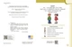 НУШ Німецька мова. 2 клас. Підручник "Deutsch lernen ist super!" + АУДІОСУПРОВІД (9786170988638) - изображение 4