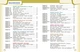 НУШ Німецька мова. 1 клас. Підручник Deutsch lernen ist super! (9786170990136) - изображение 5