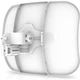Точка доступу Ubiquiti LiteBeam 5ac Gen2 (LBE-5AC-GEN2) - зображення 3