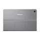 Планшет Lenovo Tab Plus TB351FU 8/256GB Luna Grey (ZADX0145UA) + Case - изображение 3