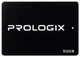 Накопитель SSD 2.5" 512Gb ProLogix S360 (PRO512GS360) - изображение 1