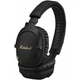 Наушники с микрофоном Marshall Monitor III A.N.C Black (1006861) - изображение 3