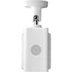 IP камера видеонаблюдения Xiaomi Solar Outdoor Camera BW400 Pro Set (BHR7747GL) - изображение 4