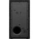 Саундбар LG S40T (S40T.DUKRLLK) - зображення 6