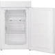 Холодильник с морозильной камерой Eleyus HRNW2180E55 WH - изображение 6