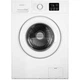 Пральна машина автоматична Ardesto WMW-6101W - зображення 1
