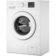 Пральна машина автоматична Ardesto WMW-6101W - зображення 2