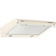 Вытяжка плоская Eleyus BONA II LED SMD 60 BG - изображение 1