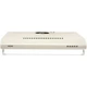 Вытяжка плоская Eleyus BONA II LED SMD 60 BG - изображение 3