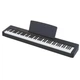 Цифрове піаніно Yamaha P-145 - зображення 1