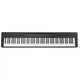 Цифрове піаніно Yamaha P-145 - зображення 3