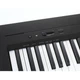 Цифрове піаніно Yamaha P-145 - зображення 4