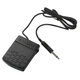 Цифрове піаніно Yamaha P-145 - зображення 9