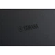 Цифрове піаніно Yamaha P-145 - зображення 10