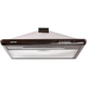 Вытяжка купольная Jantar Passat 50 BR - изображение 1