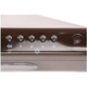 Вытяжка купольная Jantar Passat 50 BR - изображение 4