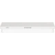 Вытяжка плоская Jantar PHT I LED 50 WH - изображение 4