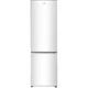 Холодильник с морозильной камерой Gorenje RK4182PW4 - изображение 1
