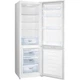 Холодильник с морозильной камерой Gorenje RK4182PW4 - изображение 3
