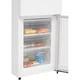 Холодильник с морозильной камерой Gorenje RK4182PW4 - изображение 6